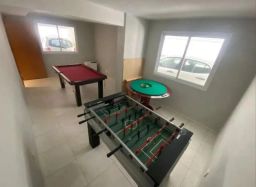 https://img.olx.com.br/thumbs256x256/65/653546649182724.jpg