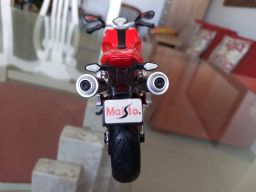 https://img.olx.com.br/thumbs256x256/65/653547639817281.jpg
