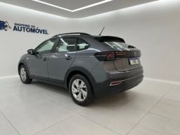 https://img.olx.com.br/thumbs256x256/65/653548289010133.jpg