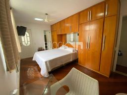 https://img.olx.com.br/thumbs256x256/65/653550763049164.jpg
