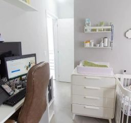 https://img.olx.com.br/thumbs256x256/65/653551519707398.jpg