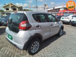 https://img.olx.com.br/thumbs256x256/65/653553525432841.jpg
