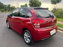 https://img.olx.com.br/thumbs256x256/65/653554163144219.jpg