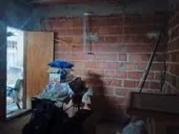 https://img.olx.com.br/thumbs256x256/65/653554640183670.jpg