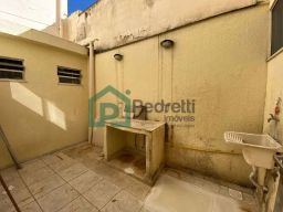 https://img.olx.com.br/thumbs256x256/65/653554880344341.jpg