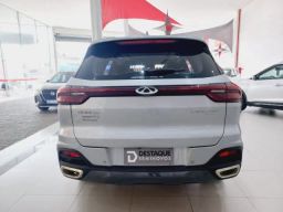 https://img.olx.com.br/thumbs256x256/65/653556403465906.jpg