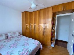 https://img.olx.com.br/thumbs256x256/65/653557288834890.jpg