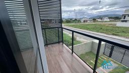 https://img.olx.com.br/thumbs256x256/65/653557635255278.jpg
