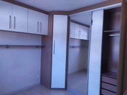 https://img.olx.com.br/thumbs256x256/65/653557765998151.jpg
