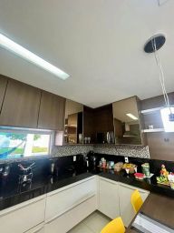 https://img.olx.com.br/thumbs256x256/65/653558524778015.jpg