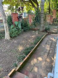 https://img.olx.com.br/thumbs256x256/65/653558886939779.jpg