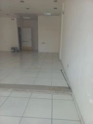 https://img.olx.com.br/thumbs256x256/65/653560281805498.jpg