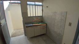 https://img.olx.com.br/thumbs256x256/65/653563527672946.jpg