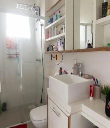 https://img.olx.com.br/thumbs256x256/65/653564036720717.jpg