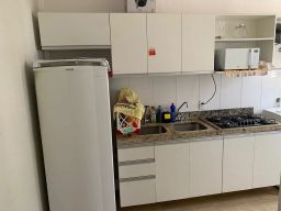 https://img.olx.com.br/thumbs256x256/65/653565644405394.jpg