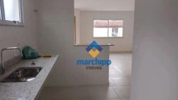 https://img.olx.com.br/thumbs256x256/65/653566767684660.jpg