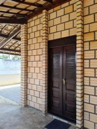https://img.olx.com.br/thumbs256x256/65/653566883564070.jpg