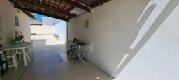 https://img.olx.com.br/thumbs256x256/65/653567634937361.jpg