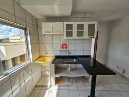 https://img.olx.com.br/thumbs256x256/65/653568283122556.jpg