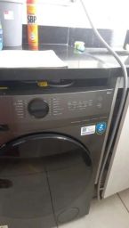https://img.olx.com.br/thumbs256x256/65/653568641290942.jpg