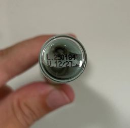 https://img.olx.com.br/thumbs256x256/65/653571039705247.jpg