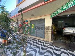 https://img.olx.com.br/thumbs256x256/65/653571164668755.jpg