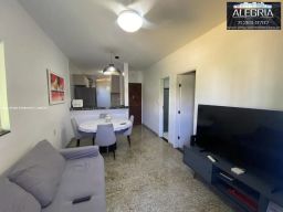 https://img.olx.com.br/thumbs256x256/65/653573268348509.jpg