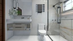 https://img.olx.com.br/thumbs256x256/65/653573764540646.jpg