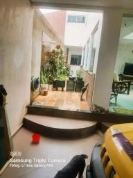 https://img.olx.com.br/thumbs256x256/65/653576039011918.jpg