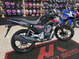 https://img.olx.com.br/thumbs256x256/65/653576769989530.jpg