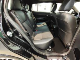 https://img.olx.com.br/thumbs256x256/65/653578273216244.jpg
