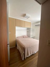 https://img.olx.com.br/thumbs256x256/65/653579285053613.jpg