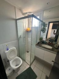 https://img.olx.com.br/thumbs256x256/65/653579520923979.jpg