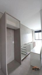 https://img.olx.com.br/thumbs256x256/65/653579766347935.jpg