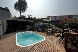 https://img.olx.com.br/thumbs256x256/65/653580764864752.jpg