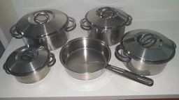 https://img.olx.com.br/thumbs256x256/65/653582495760813.jpg