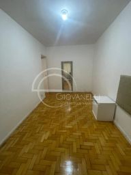https://img.olx.com.br/thumbs256x256/65/653582640649508.jpg
