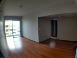 https://img.olx.com.br/thumbs256x256/65/653583878356559.jpg