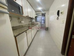 https://img.olx.com.br/thumbs256x256/65/653584765045353.jpg