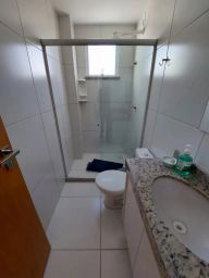 https://img.olx.com.br/thumbs256x256/65/653584881398898.jpg