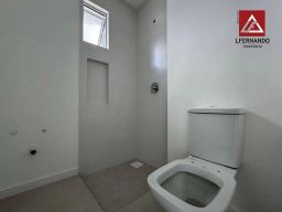 https://img.olx.com.br/thumbs256x256/65/653585044172149.jpg