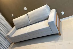 https://img.olx.com.br/thumbs256x256/65/653586523645193.jpg