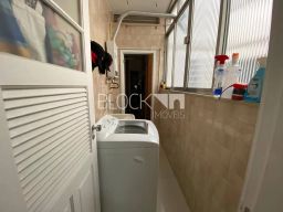 https://img.olx.com.br/thumbs256x256/65/653588289337123.jpg