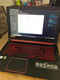 https://img.olx.com.br/thumbs256x256/65/653589166751369.jpg