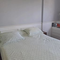 https://img.olx.com.br/thumbs256x256/65/653591635884162.jpg