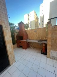https://img.olx.com.br/thumbs256x256/65/653593525949744.jpg