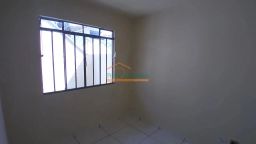 https://img.olx.com.br/thumbs256x256/65/653594043597222.jpg