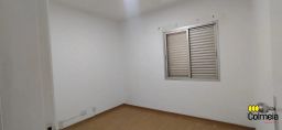 https://img.olx.com.br/thumbs256x256/65/653594288814686.jpg