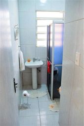 https://img.olx.com.br/thumbs256x256/65/653594765925049.jpg