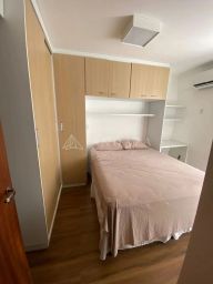 https://img.olx.com.br/thumbs256x256/65/653596284260510.jpg